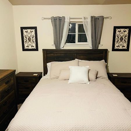 Beautiful Room In Fair Oaks Exterior photo
