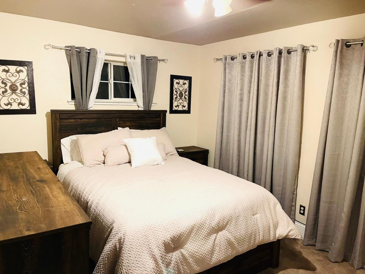 Beautiful Room In Fair Oaks Exterior photo